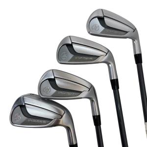 @cqhudrs`q@sxod^riQOQTj@Sr