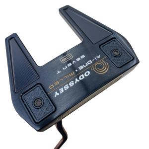 `|nmdElhkkdc@rdudm@s@ca@RSC`