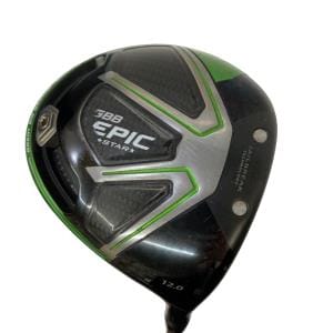 faa@dohb@rs`q@PQ°@fB[X