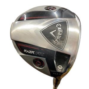 �q�`�y�q�@�e�h�s�@�P�O�D�T°