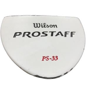 �o�q�n�r�s�`�e�e�@�o�r�|�R�R�@�R�S�C���`