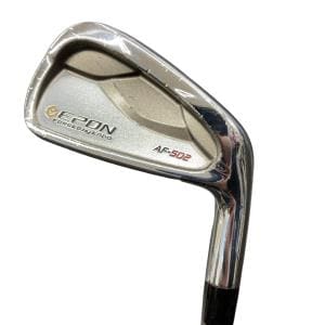 �d�o�n�m�@�`�e�|�T�O�Q�@���S