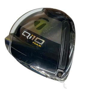 �p���P�O�@�l�`�w�@�P�O�D�T°