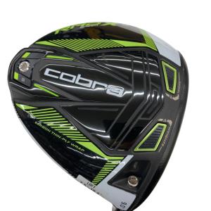 jhmf@q`croddc@wa@@X°iCG[j