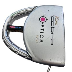 jhmf@@noshb`@rk|OPisNj@RRC`