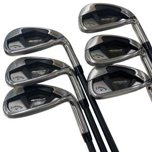 �q�n�f�t�d�@�r�s�@�l�`�w�@�@�V�r