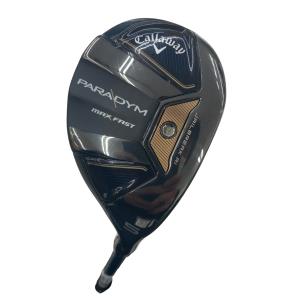 �o�`�q�`�c�x�l�@�l�`�w�@�e�`�r�s�@�t�T