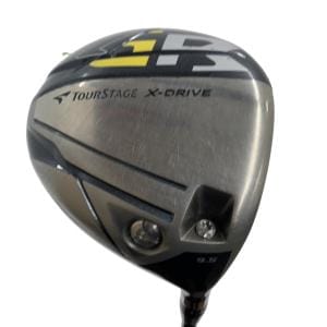 sntqrs`fd@w|cqhud@fqiQOPSj@@XDT°