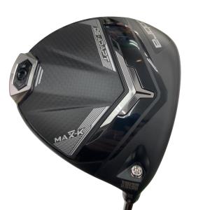 @cr|`c`os@l`w|j@PODT°