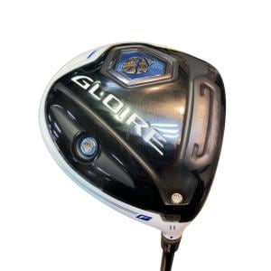 �f�k�n�h�q�d�@�e�@�P�P°