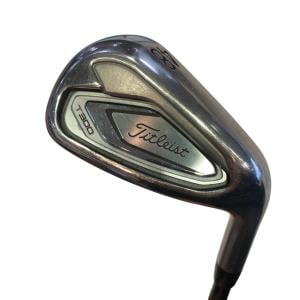 �s���������������@�s�R�O�O�@�v