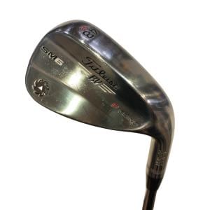 �u�n�j�d�x�@�r�o�h�m�@�l�h�k�k�d�c�@�r�l�U�@�c�A�[�N�����@�S�W°�^�O�W°�e