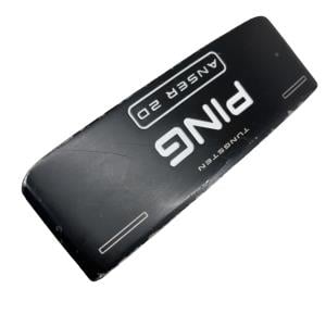 ohmf@`mrdq@QciQOQRj@RRC`