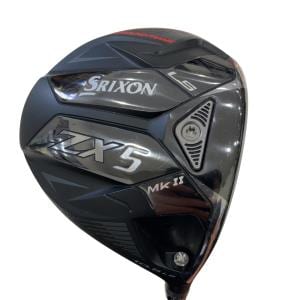 rqhwnm@ywT@l@hh@kr@PODT°