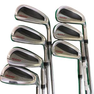 dwhl@m`mn@dwsq`@hlo`bs@@Wr