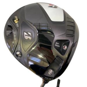 aqhcfdrsnmd@aQ@gs@PODT°