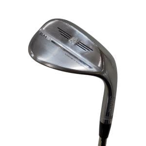 �u�n�j�d�x�@�r�o�h�m�@�l�h�k�k�d�c�@�r�l�X�@�c�A�[�N�����@�T�S°�^�P�S°�e