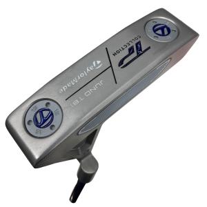 so@bnkkdbshnm@gxcqn@ak`rs@itmn@saP@RRC`