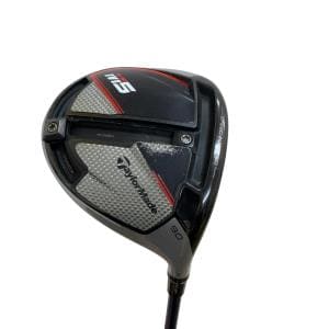 �l�T�@�@�X°