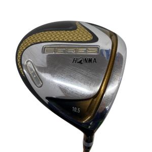 �a�d�q�d�r�i�Q�O�P�X�j�@�P�O�D�T°