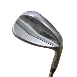 ohmf@fkhcd@SDO@TW°^PS°@v