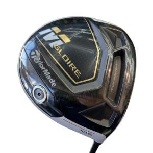 �l�@�f�k�n�h�q�d�@�P�O�D�T°