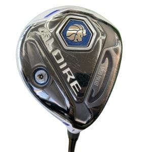 �f�k�n�h�q�d�@�e�@�V�v