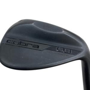 �j�h�m�f�@�r�a�@�v�d�c�f�d�i�Q�O�Q�R�j�i�u���b�N�j�@�S�W°�^�O�W°�i�u�d�q�r�`�s�h�k�d�j