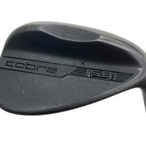 �j�h�m�f�@�r�a�@�v�d�c�f�d�i�Q�O�Q�R�j�i�u���b�N�j�@�T�Q°�^�P�Q°�i�b�k�`�r�r�h�b�j