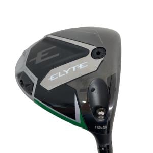 �d�k�x�s�d�@�P�O�D�T°