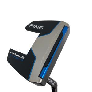 �r�������������������@�o�q�h�l�d�@�s�x�m�d�@�S�i�Q�O�Q�T�j�@�R�R�C���`�i�r�r�@�s�n�t�q�@�Q�D�O�j