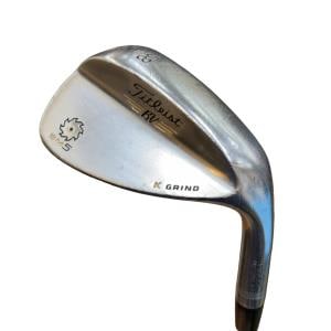 unjdx@rohm@lhkkdc@rlT@cA[N@TW°^PP°j