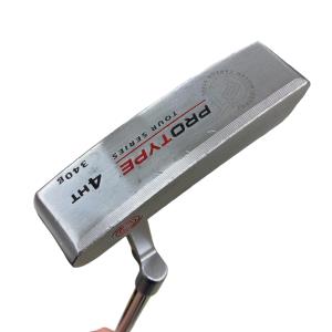 �o�q�n�s�x�o�d�@�s�n�t�q�@�r�d�q�h�d�r�@���S�g�s�@�R�T�C���`