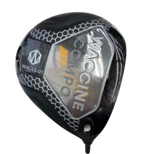 �v�`�b�b�h�m�d�@�����������D�@�v�`�b�@�k�r�|�O�P�@�P�v