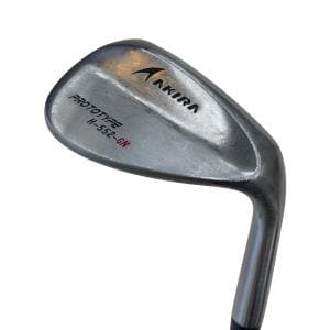 `jhq`@oqnsnsxod@g|TTQ@fm