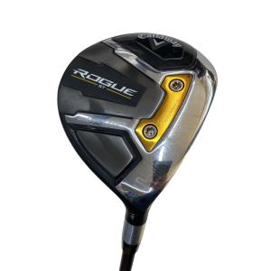 qnftd@rs@l`w@e`rs@Tv