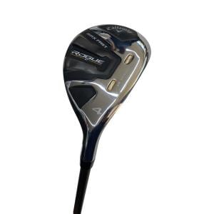 qnftd@rs@l`w@e`rs@tS