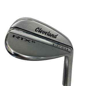 �b�����������������@�q�s�w�|�U�@�y�h�o�b�n�q�d�@�c�A�[�T�e���@�T�O°�^�P�O°�@�l�h�c