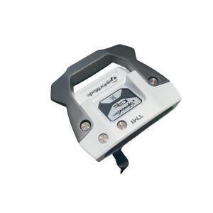 r@fs@sqtrr@vghsd@slP@RSC`