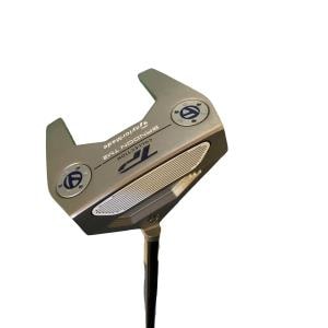 so@bnkkdbshnm@gxcqn@ak`rs@a`mcnm@slQ@RRC`