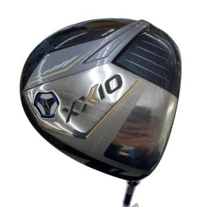 �w�w�h�n�i�Q�O�Q�S�j�@�P�O�D�T°