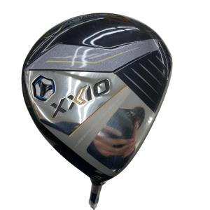 �w�w�h�n�i�Q�O�Q�S�j�@�T�v