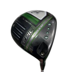 �d�o�h�b�@�r�o�d�d�c�@�P�O�D�T°