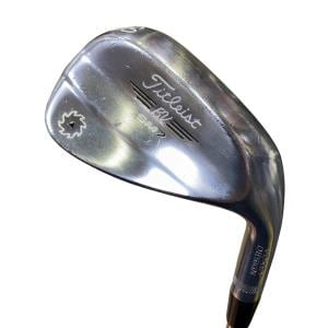 �u�n�j�d�x�@�r�o�h�m�@�l�h�k�k�d�c�@�r�l�V�@�c�A�[�N�����@�T�O°�^�O�W°�e