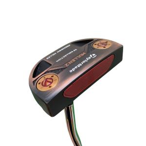 so@bnkkdbshnm@ak`bj@bnoodq@ltkkdm@Q@RSC`iLj