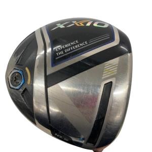 �w�w�h�n�i�Q�O�Q�O�j�@�P�O�D�T°