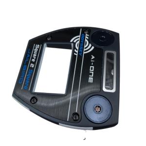 `|nmd@rpt`qd@Q@rpt`qd@i`hkahqc@RSC`