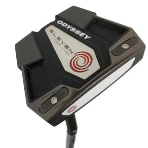 dkdudm@r@sntq@khmdc@RRC`