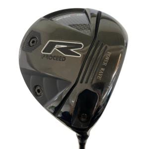 oqnbddc@cntakd|q@STO@PODT°