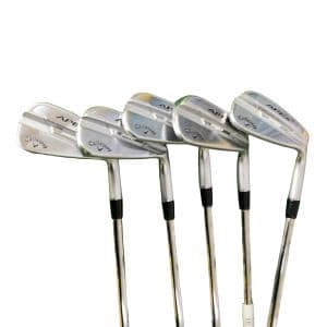 �`�o�d�w�@�o�q�n�i�Q�O�Q�P�j�@�U�r